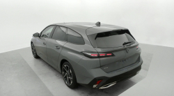 Annonce 483688355/250811-095135 picto4