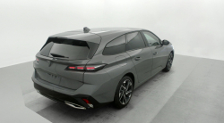 Annonce 483688355/250811-095135 picto5