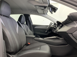 Annonce 483688355/250811-095135 picto7