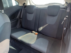 Annonce 483689300/250811-100342 picto7