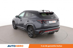 Annonce 483689828/LL76991 picto2