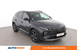 Annonce 483689828/LL76991 picto4