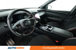 Annonce 483689828/LL76991 picto6