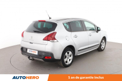 Annonce 483690935/LY72699 picto3