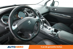 Annonce 483690935/LY72699 picto6