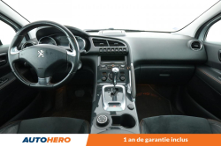 Annonce 483690935/LY72699 picto7