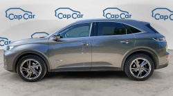 Annonce 483691760/r0071917 picto2