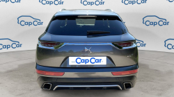 Annonce 483691760/r0071917 picto3