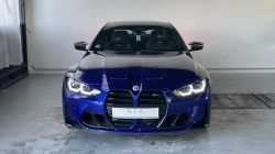 Annonce 483692735/BMW_M4_Competition_ picto2