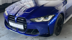 Annonce 483692735/BMW_M4_Competition_ picto3