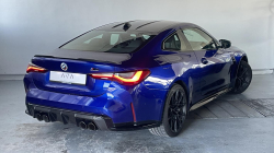 Annonce 483692735/BMW_M4_Competition_ picto4