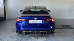 Annonce 483692735/BMW_M4_Competition_ picto5