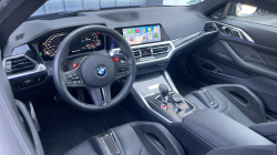 Annonce 483692735/BMW_M4_Competition_ picto7