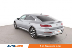 Annonce 483692861/MY23555 picto2