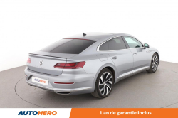 Annonce 483692861/MY23555 picto3