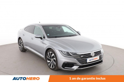 Annonce 483692861/MY23555 picto4