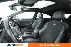 Annonce 483692861/MY23555 picto5