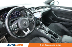 Annonce 483692861/MY23555 picto6