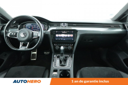 Annonce 483692861/MY23555 picto7