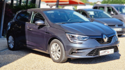 Annonce 483693113/942VO250541 picto6