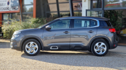 Annonce 483693146/942VO250559 picto2