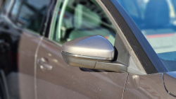 Annonce 483693146/942VO250559 picto6