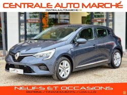 Renault Clio SCe 65 BUSINESS 24-Dordogne