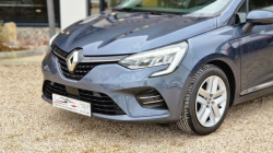 Annonce 483693149/942VO250560 picto3