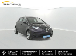 Annonce 483695753/216873 picto7