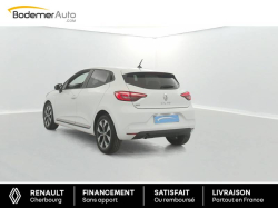 Annonce 483695762/216874 picto3