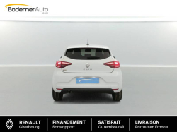 Annonce 483695762/216874 picto4