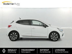 Annonce 483695762/216874 picto6