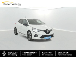 Annonce 483695762/216874 picto7