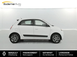 Annonce 483695777/216877 picto6