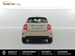 Annonce 483695795/216878 picto4