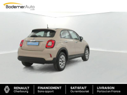 Annonce 483695795/216878 picto5