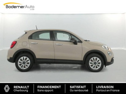 Annonce 483695795/216878 picto6