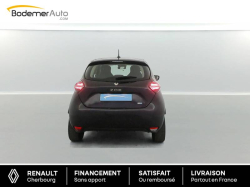 Annonce 483695825/216880 picto4