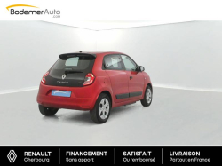 Annonce 483695837/217055 picto5