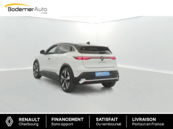 Annonce 483695846/217058 picto3