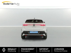 Annonce 483695846/217058 picto4