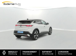 Annonce 483695846/217058 picto5