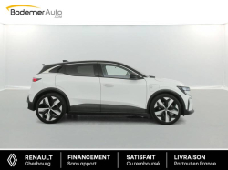 Annonce 483695846/217058 picto6