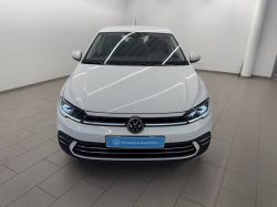 Annonce 483696134/58119 picto2