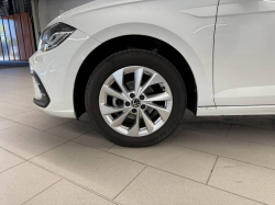 Annonce 483696134/58119 picto4