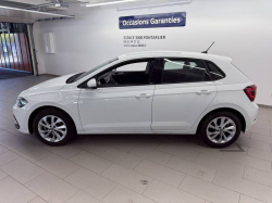 Annonce 483696134/58119 picto5