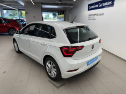 Annonce 483696134/58119 picto6