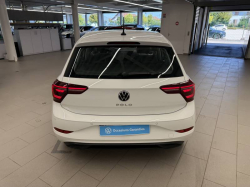 Annonce 483696134/58119 picto7