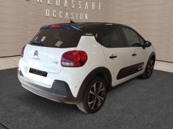 Annonce 483696149/33577 picto2