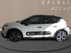 Annonce 483696149/33577 picto4